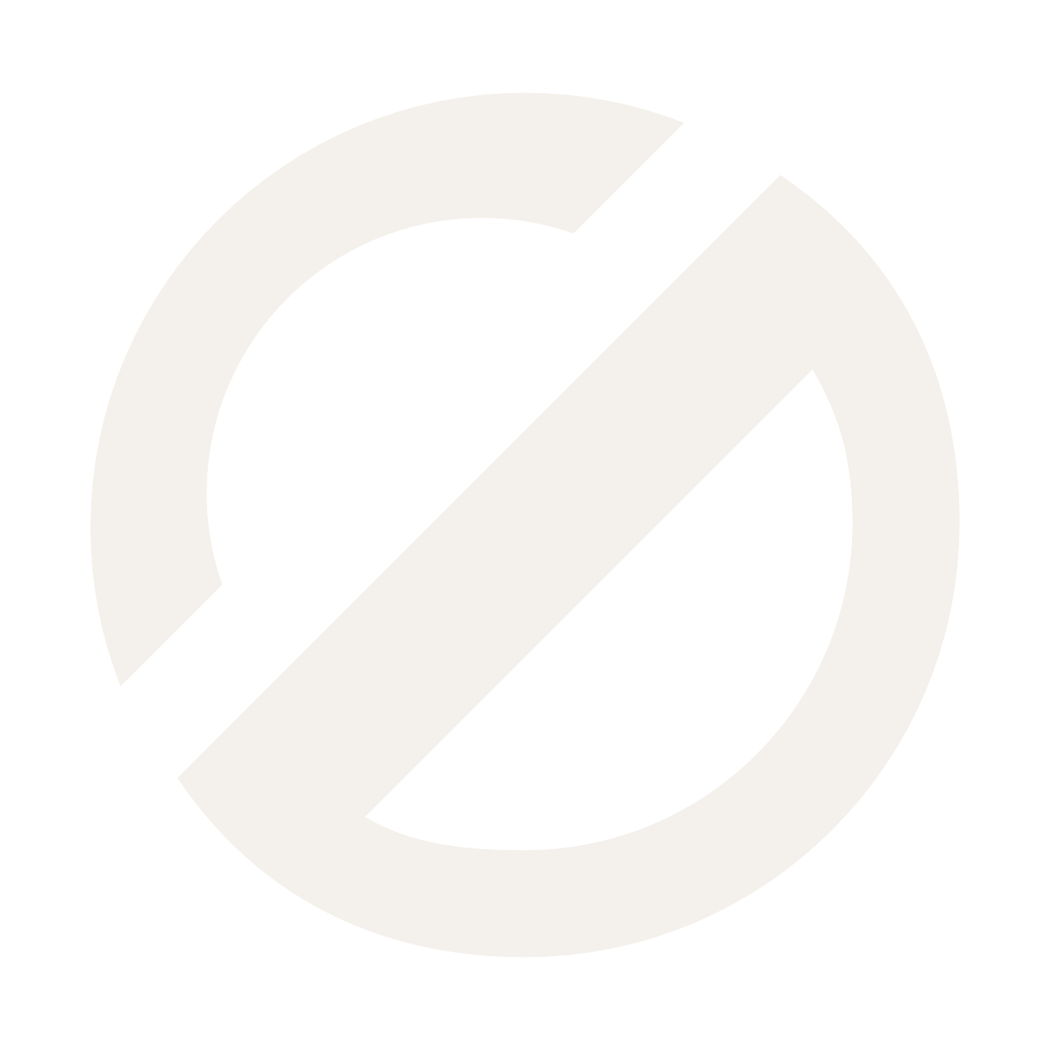 MØTTE! Ø